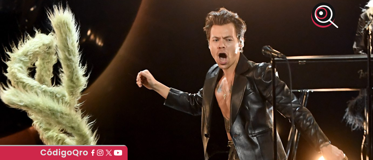 One Direction podría reunirse de nuevo