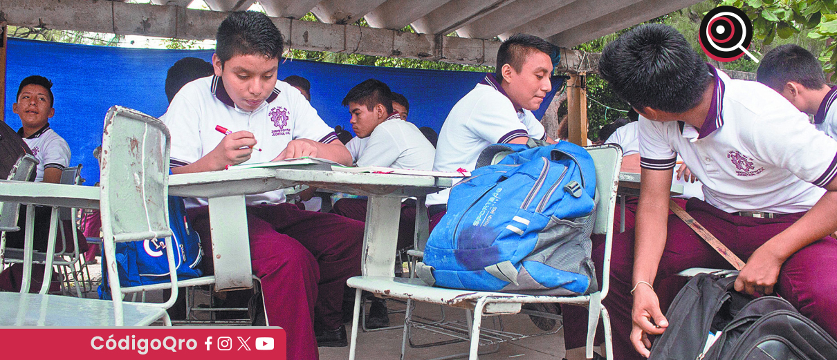 ¡Primer mega puente 2025!