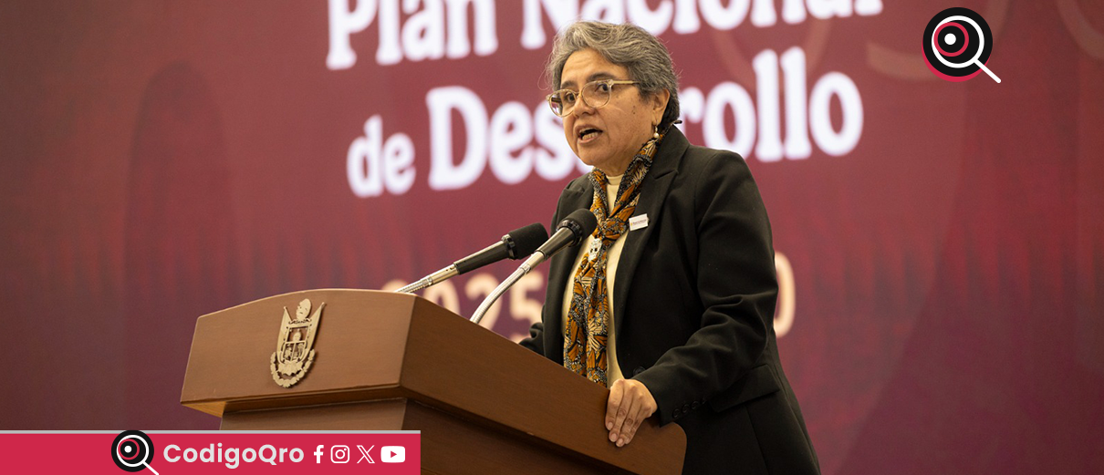 Suspensión de procesos de selección, parte de una reorganización del sector público