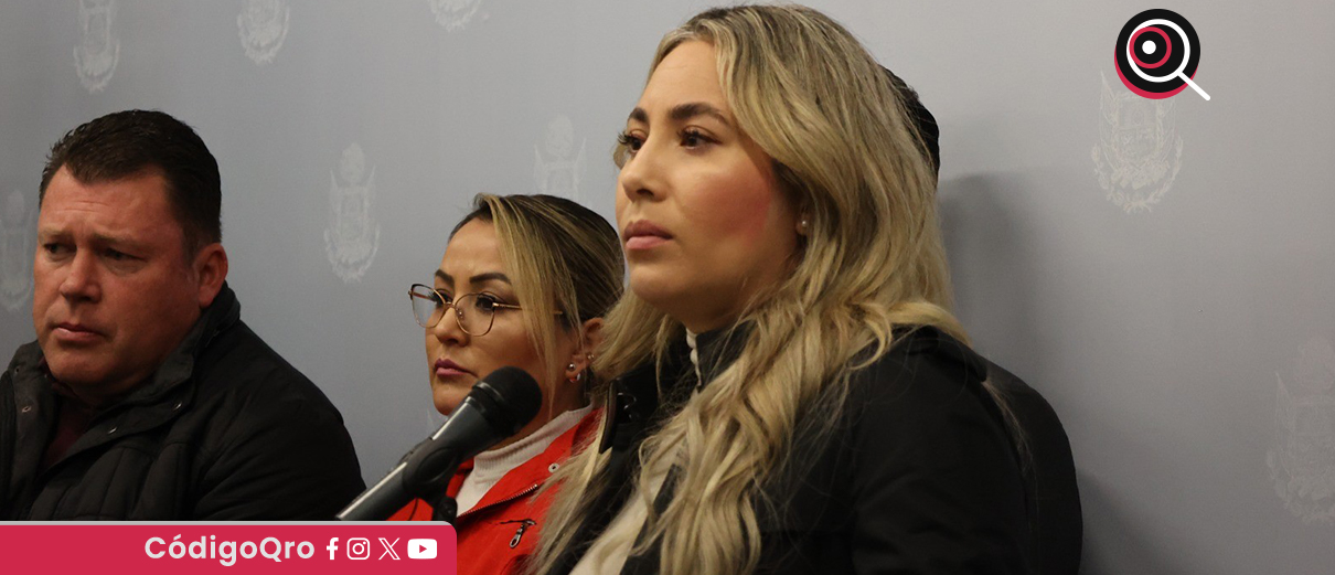 Acuerdan discutir reforma judicial local en comisiones unidas