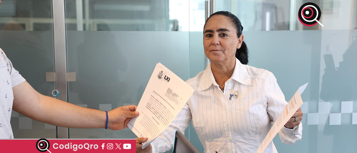 Proponen reforma para profesionalizar seguridad privada