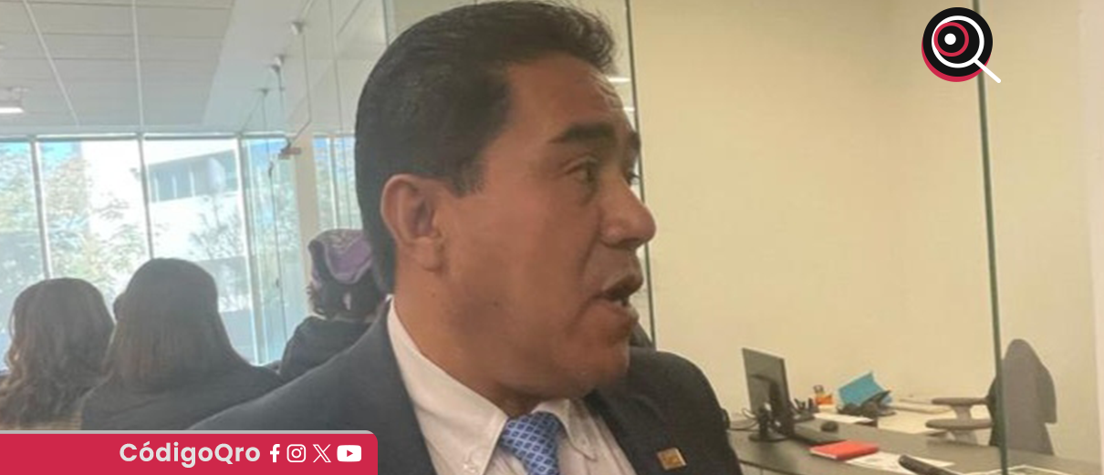 SNTE busca participar en procesos de asignación de plazas docentes
