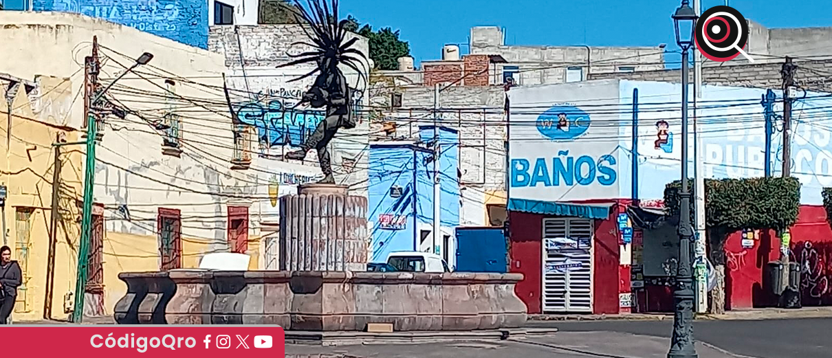Establecimientos clausurados en San Francisquito facilitaban sexoservicio