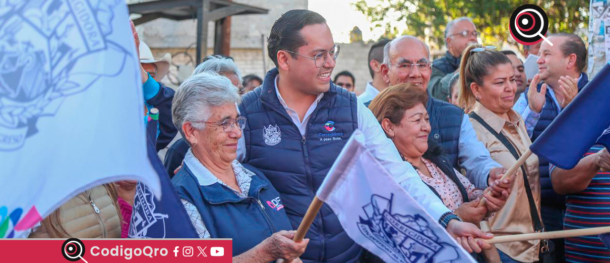 En Santa Bárbara, inicia mejoramiento de vialidades