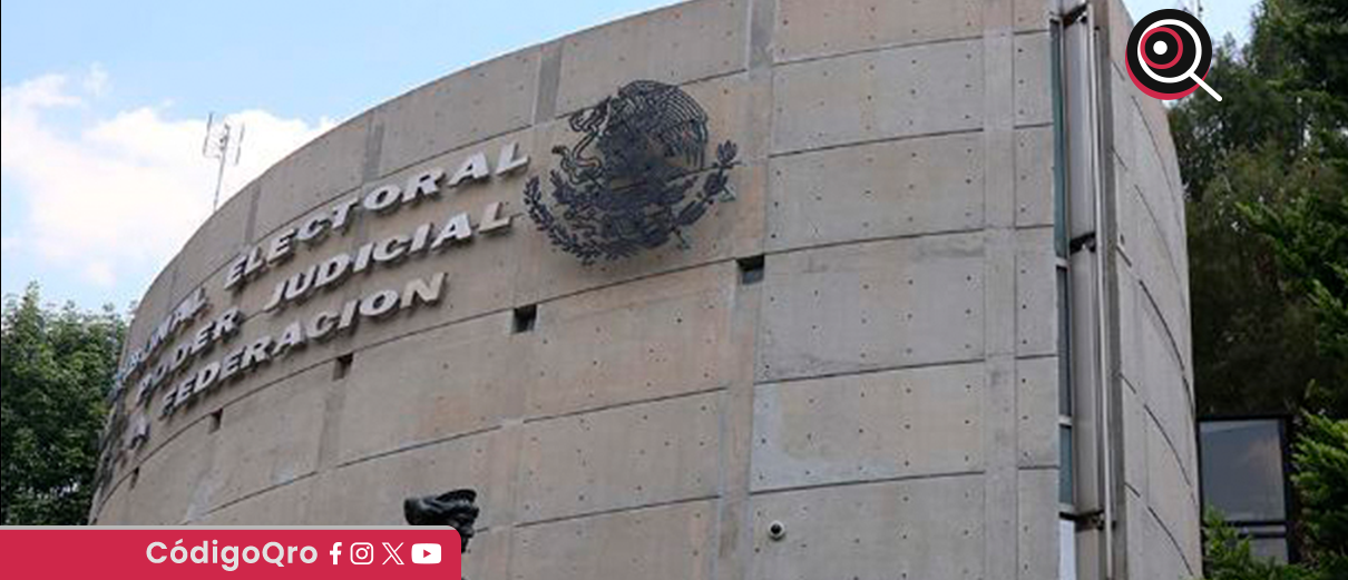 TEPJF ordena reanudar proceso de selección de aspirantes para elección judicial