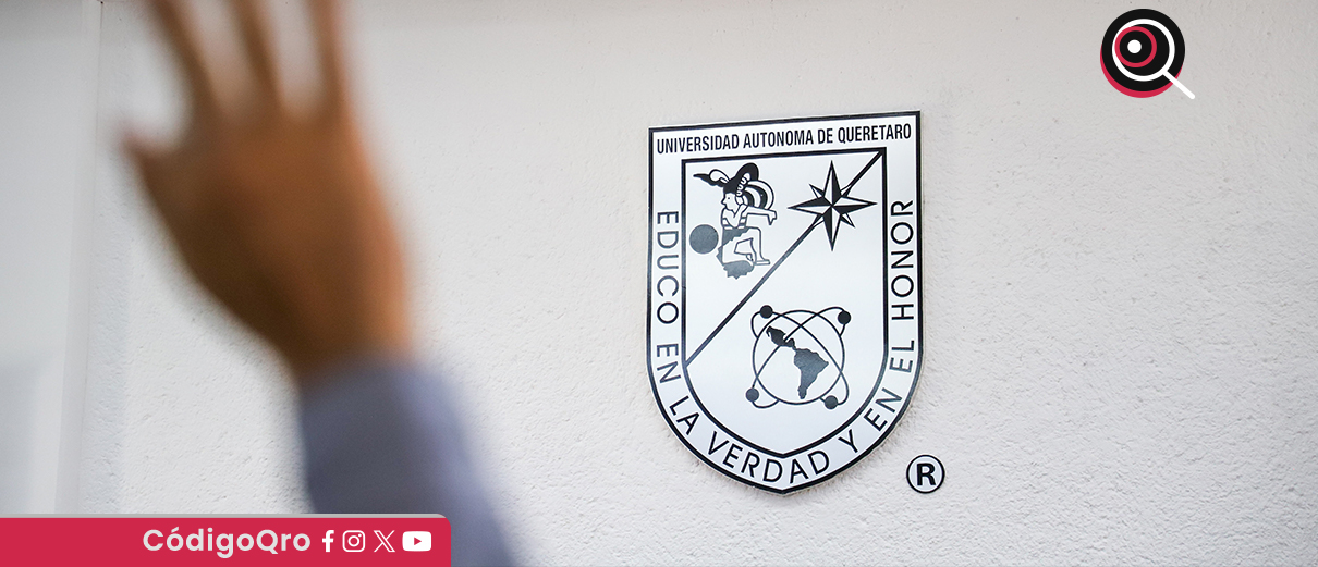 UAQ ejercerá presupuesto de 3 mil 703 millones de pesos