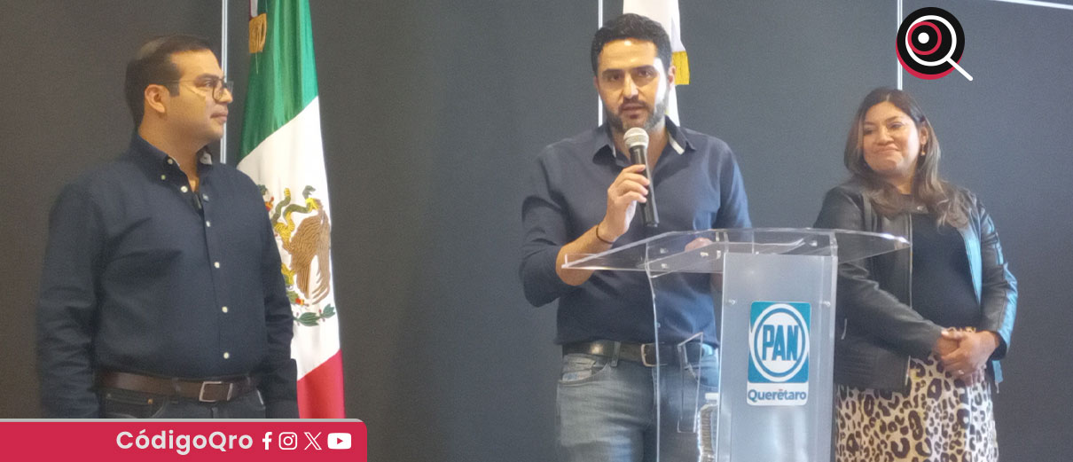 SRE debe presentar plan integral de apoyo a migrantes