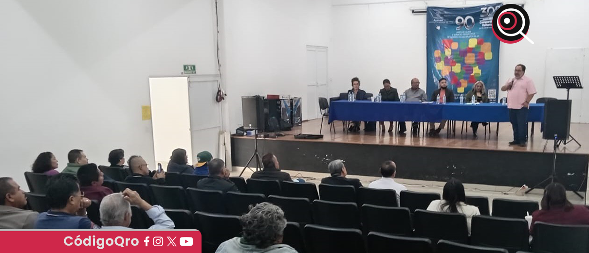 Inicia la semana nacional de información para prevenir y tratar el alcoholismo