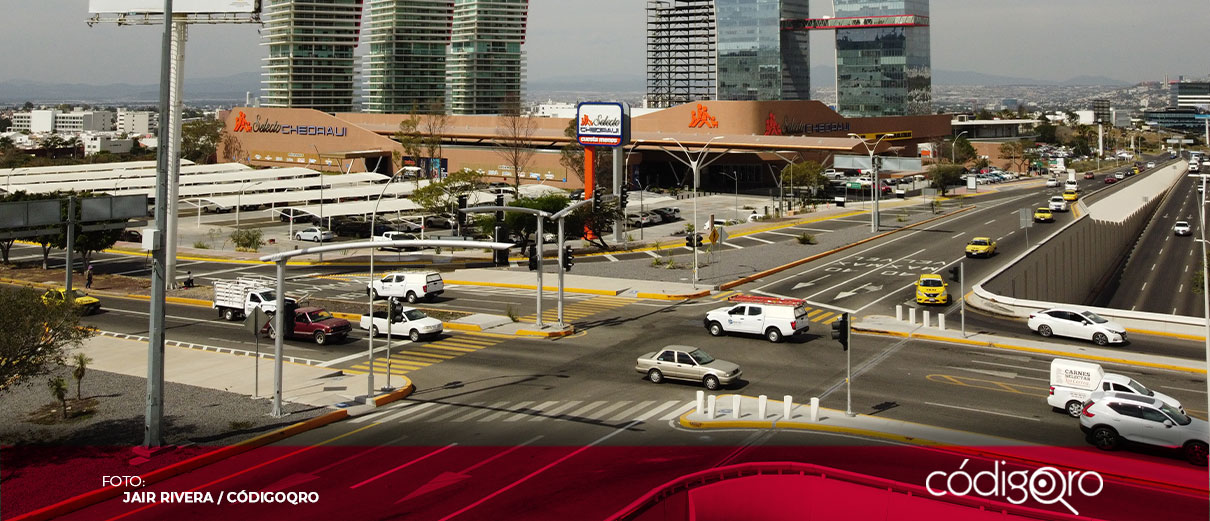 Reducen costos de expedición y renovación de licencias para conducir