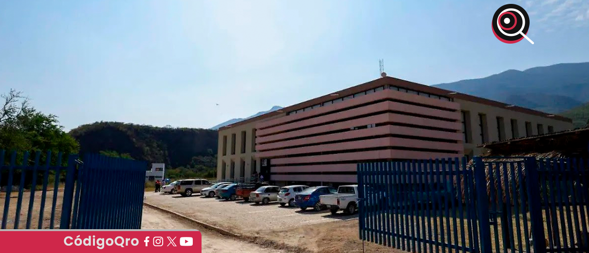 Convoca UAQ a sumarse al curso propedéutico de Ingeniería Industrial