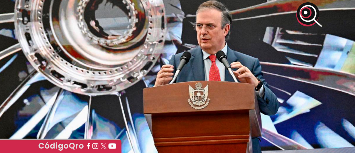 México y Unión Europea concluyen modernización de su acuerdo comercial