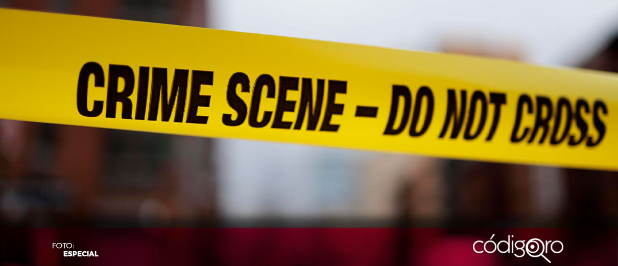 Atropello masivo en Nueva Orleans deja 10 muertos y 35 heridos