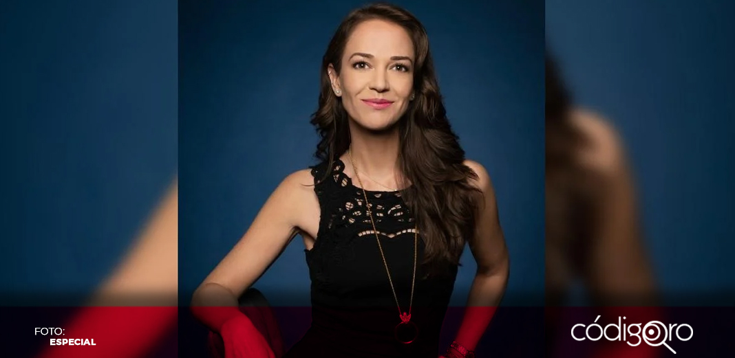Laisha Wilkins llama “nacos” a asistentes de concierto de Polymarchs