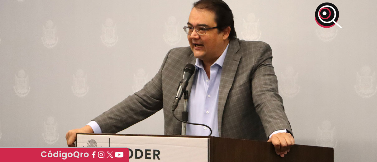 Congreso aprobaría la iniciativa de ley de identidad de género en febrero