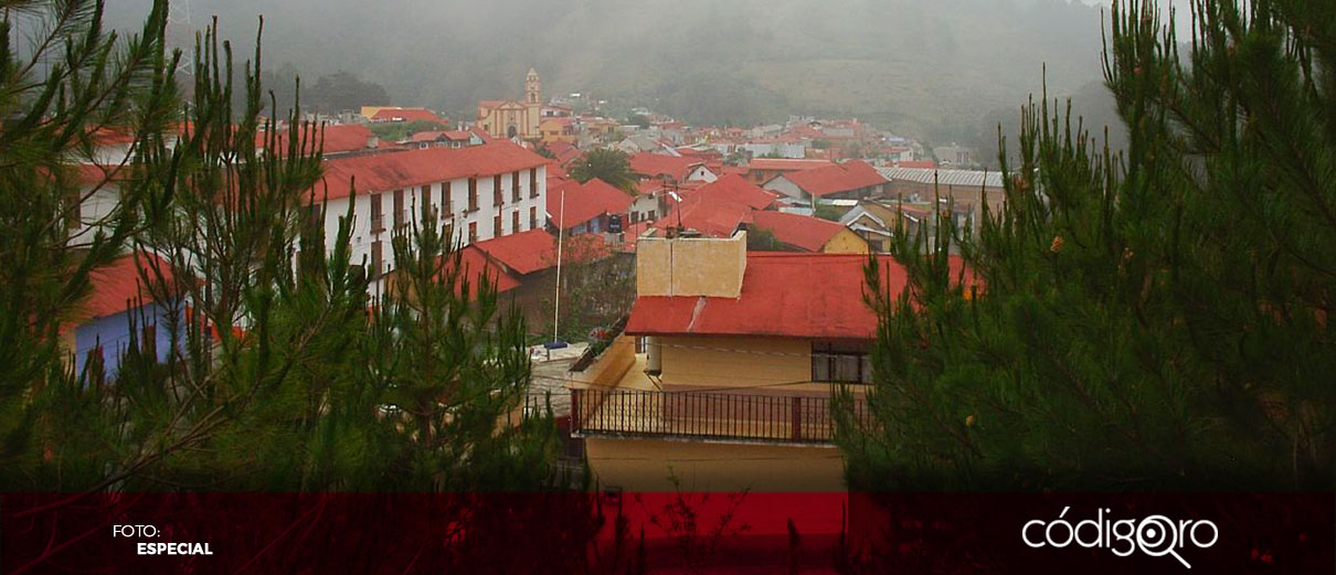 Gobierno federal dará atención prioritaria a 6 municipios