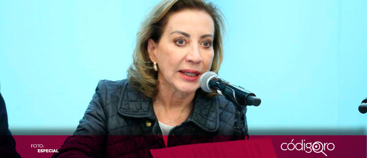 PAN rechaza envío de representante mexicano a toma de protesta de Maduro