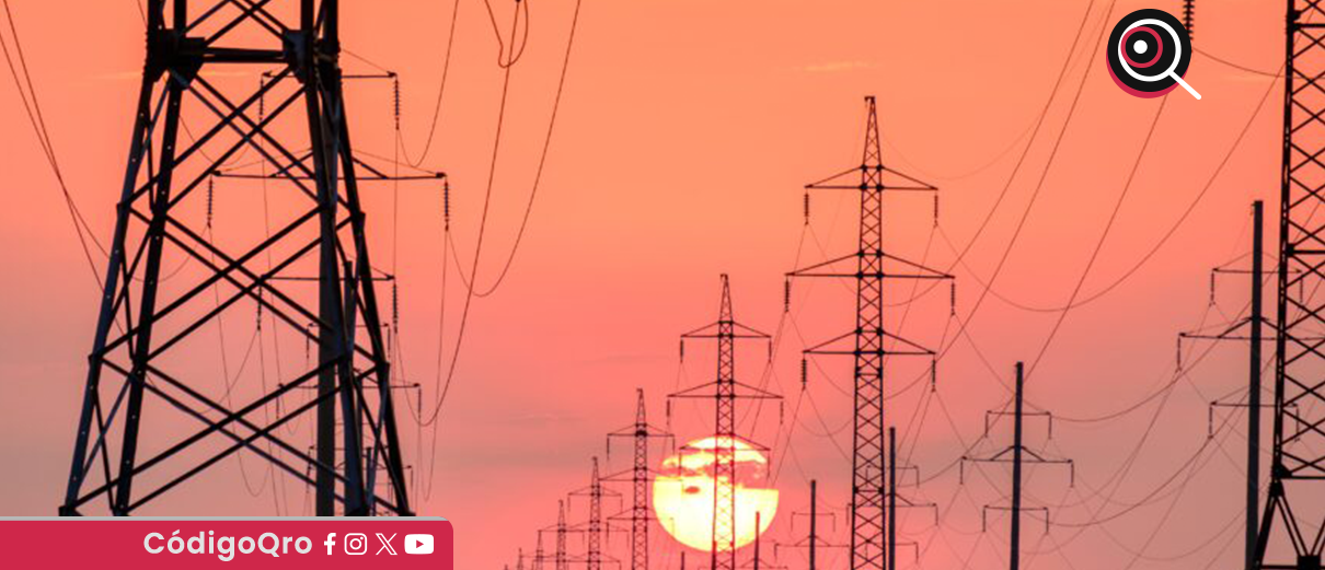 Nueva ley energética solo aceptará a privados contratados por Pemex o CFE