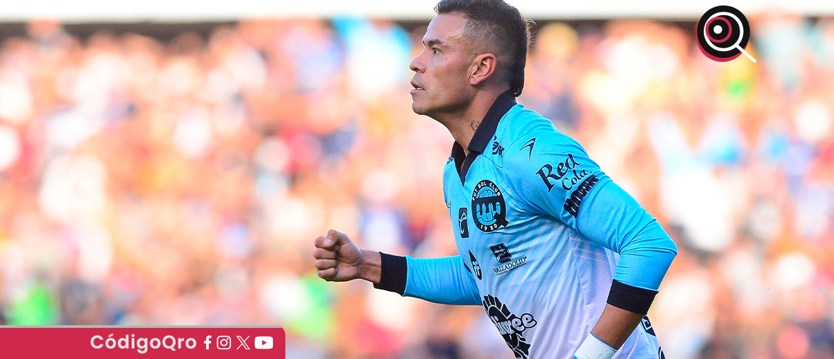 Gallos Blancos visita a Xolos en busca de su segundo triunfo