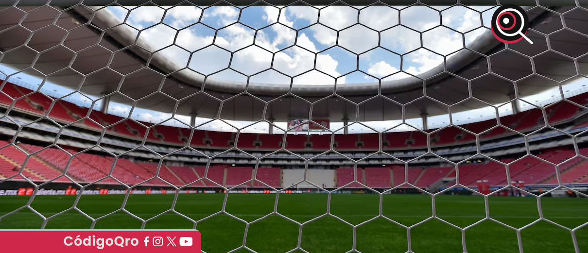 Liga MX: Dónde ver los partidos de la jornada 5