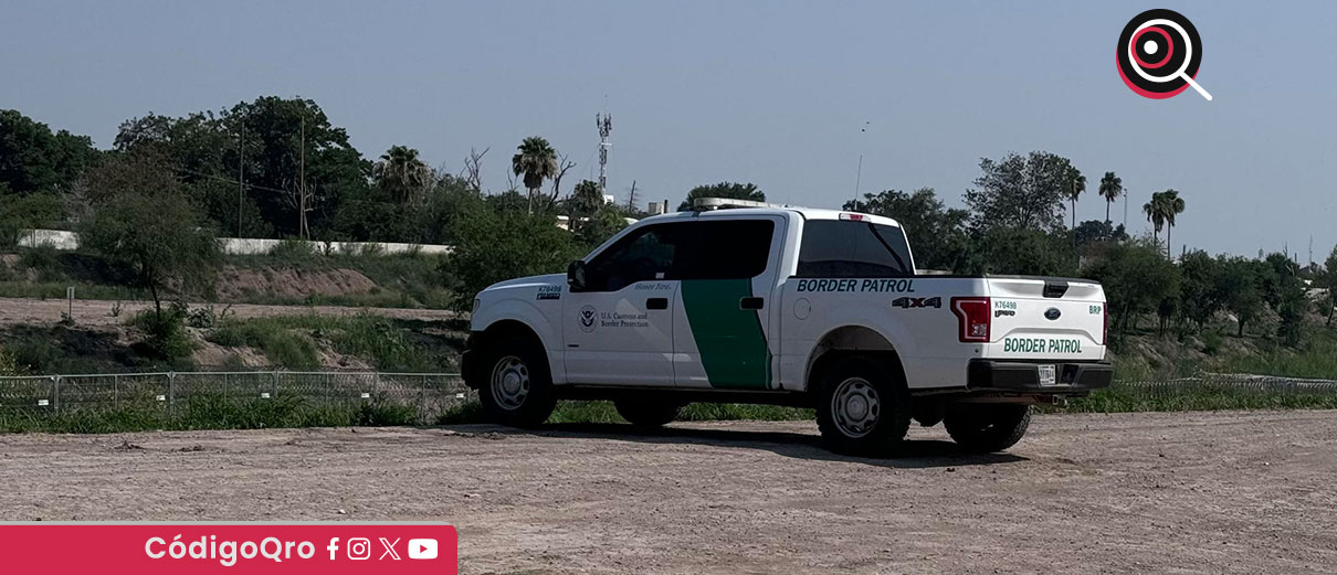 Primeros operativos contra migrantes dejan más de 500 detenidos y cientos de deportados