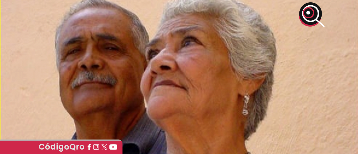 ¿Cuándo abre el registro para la Pensión de Adultos Mayores 2025?
