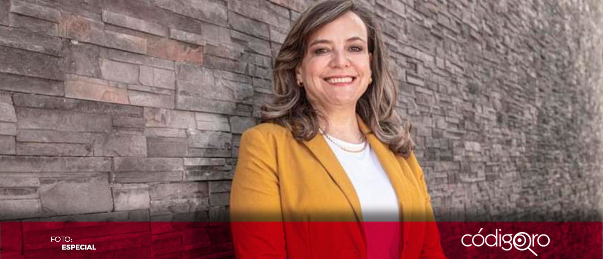 Prevén que gobierno federal no aumente el presupuesto a la UAQ