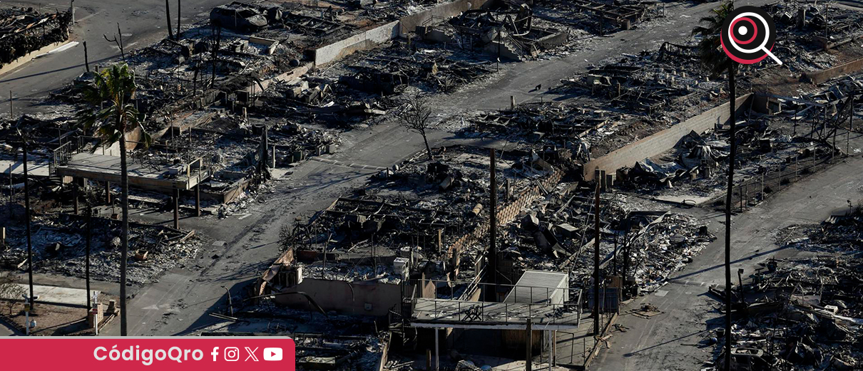 Más de 11 mil residentes regresan a sus hogares tras incendios en Los Ángeles
