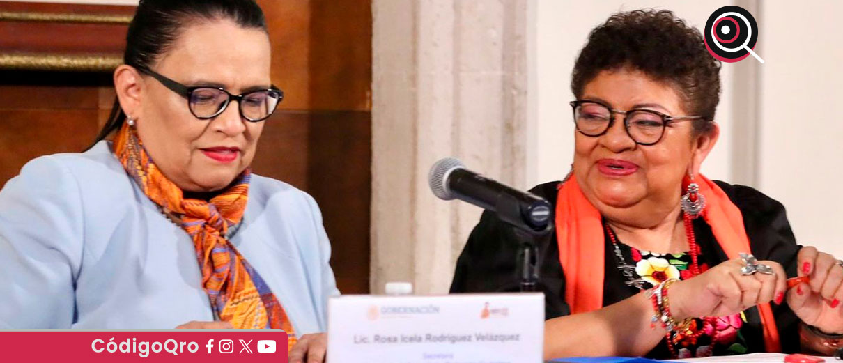 Ejecutivo y Judicial acuerdan mesa de trabajo para revisar devolución de fideicomisos del PJ