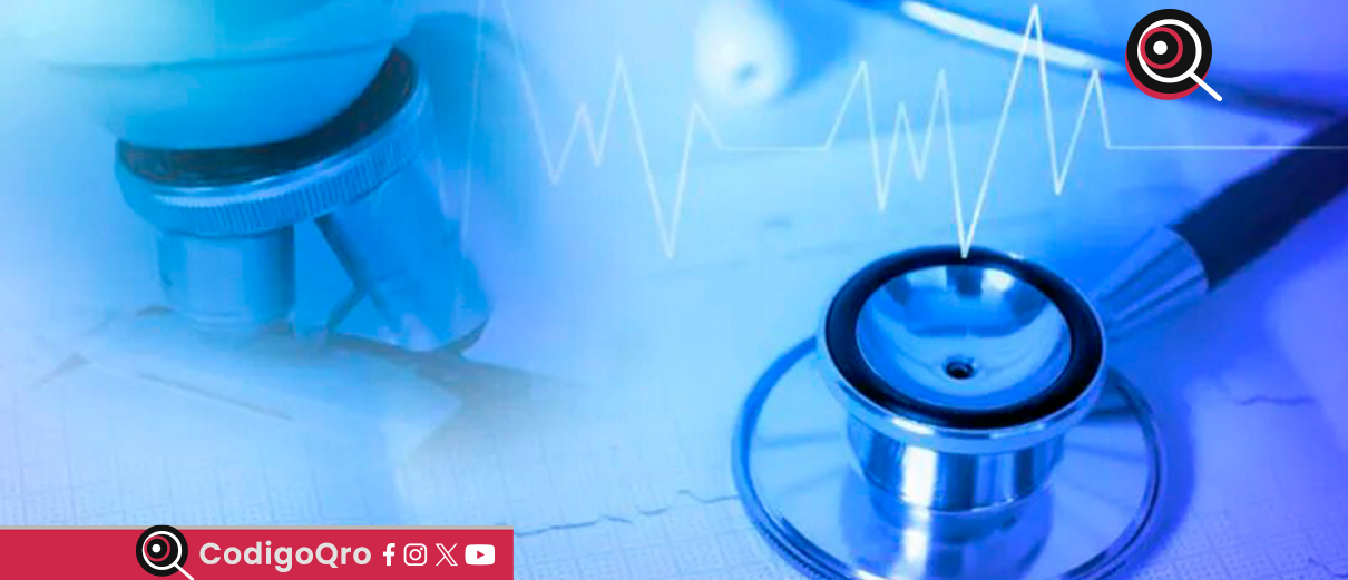 Emiten convocatoria para la condecoración y premios en materia de salud pública