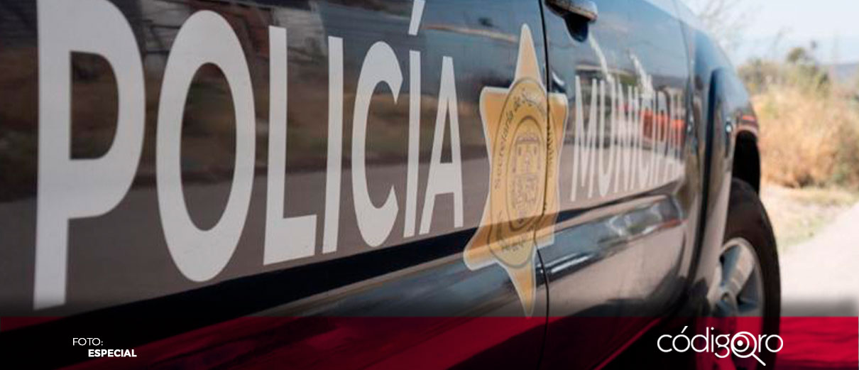 SSPMQ reporta fallecimiento de un hombre tras riña familiar en Solana Trojes