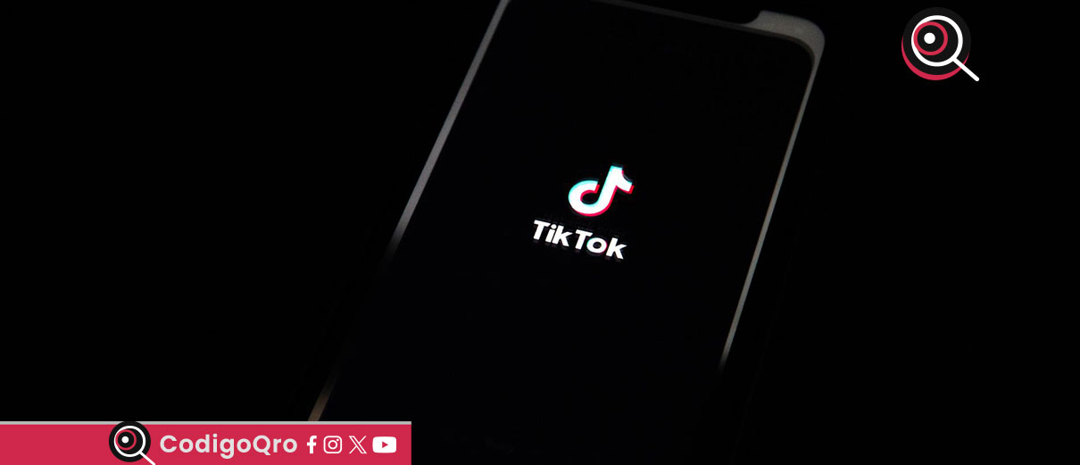 TikTok cerrará en EUA este domingo si no interviene el Tribunal Supremo