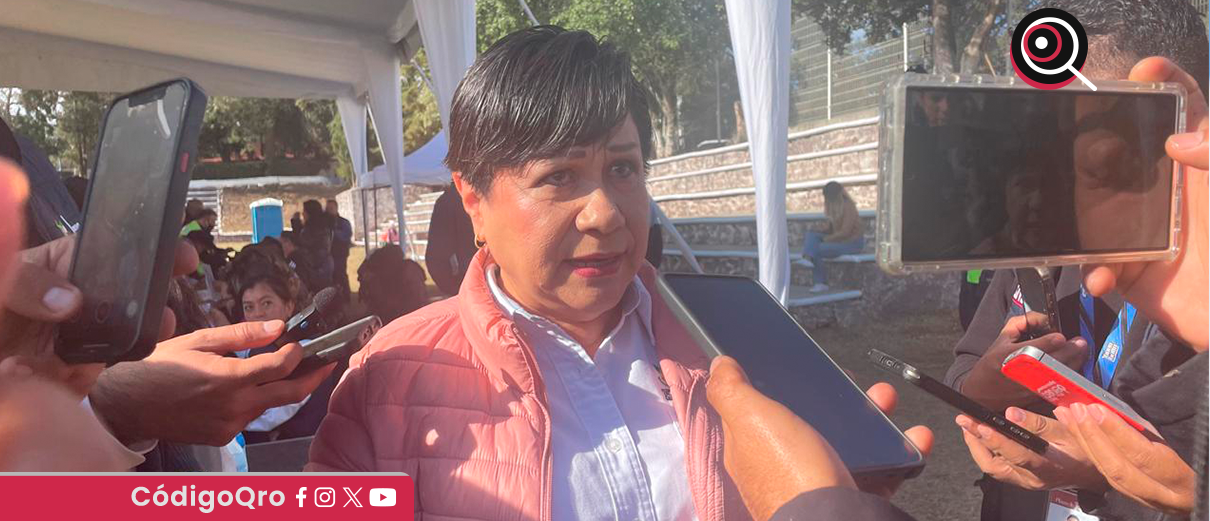SESA desconoce si clínica del médico detenido tenía licencias