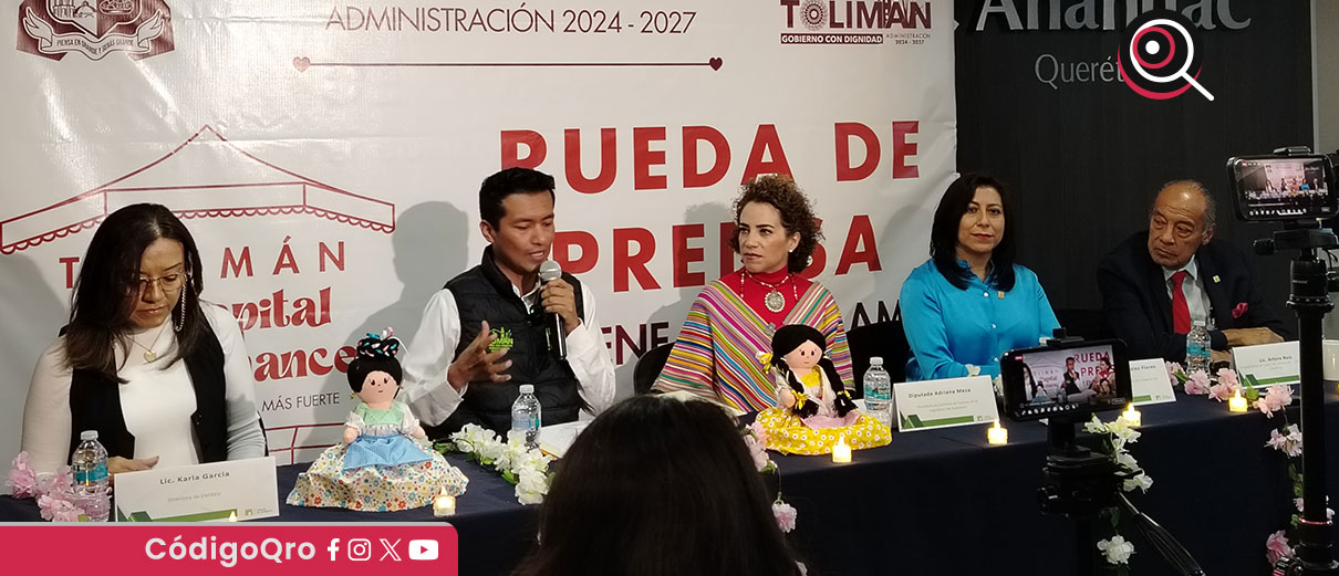 Tolimenses deportados de EUA podrían impulsar el turismo en el municipio: alcalde