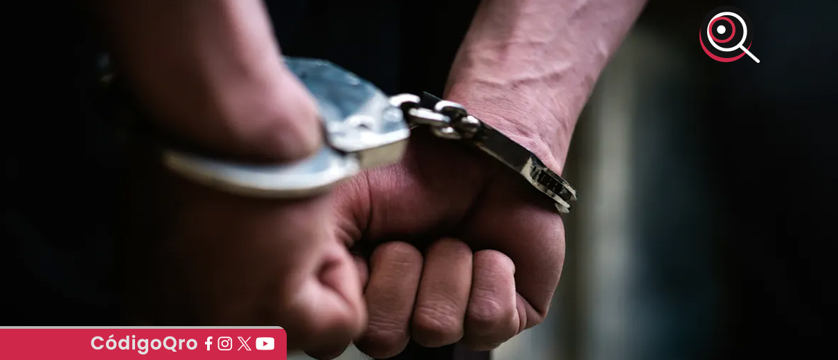 Por agresiones en vía pública, remiten a centros de rehabilitación a 37 personas