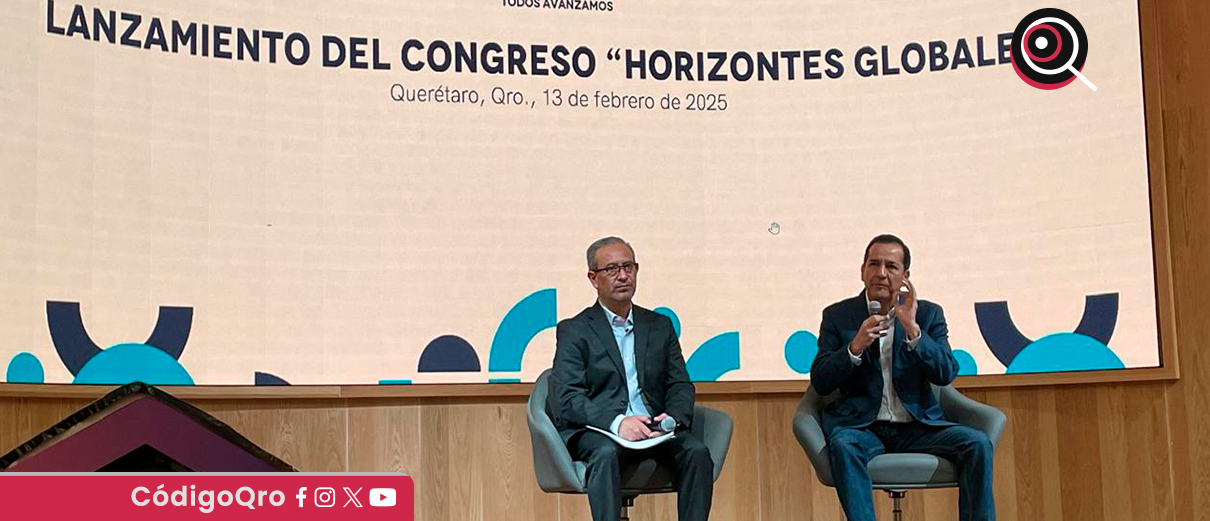 Aranceles al acero impactarán al 70% de las pequeñas industrias en la entidad
