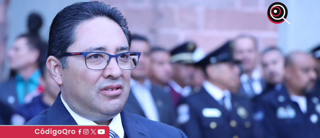 Contraloría pide tipificar acoso de profesores como falta grave