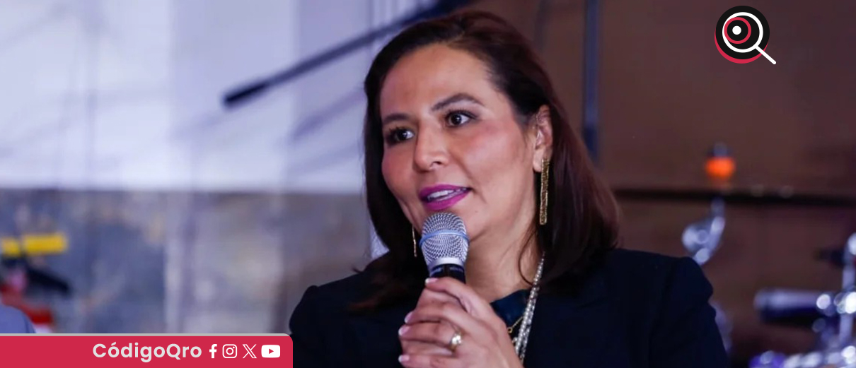 Educación entregó informe sobre implementación de lineamientos en escuelas