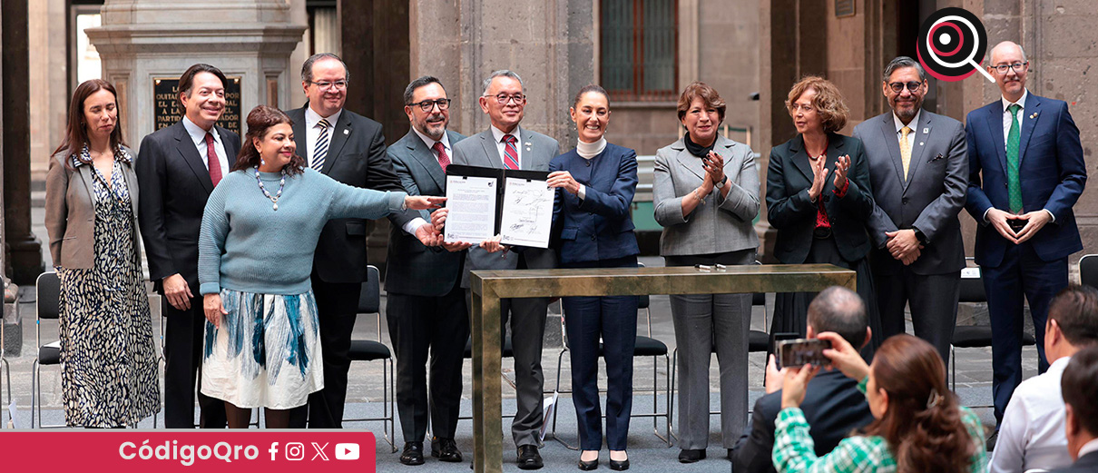 Eliminan el examen Comipems para ingresar al bachillerato