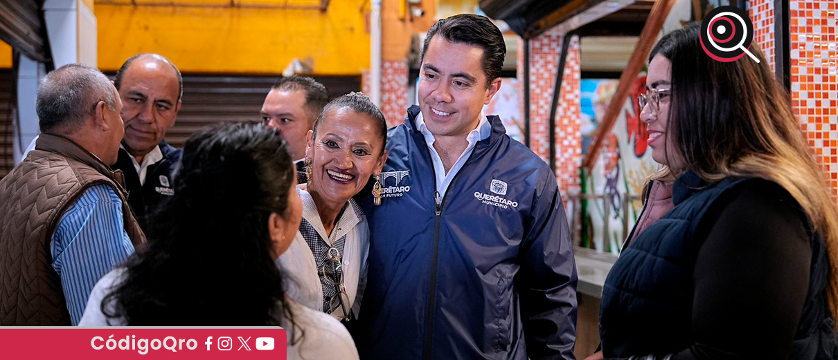 En próximos días, lanzarán convocatoria para programa de apoyo social