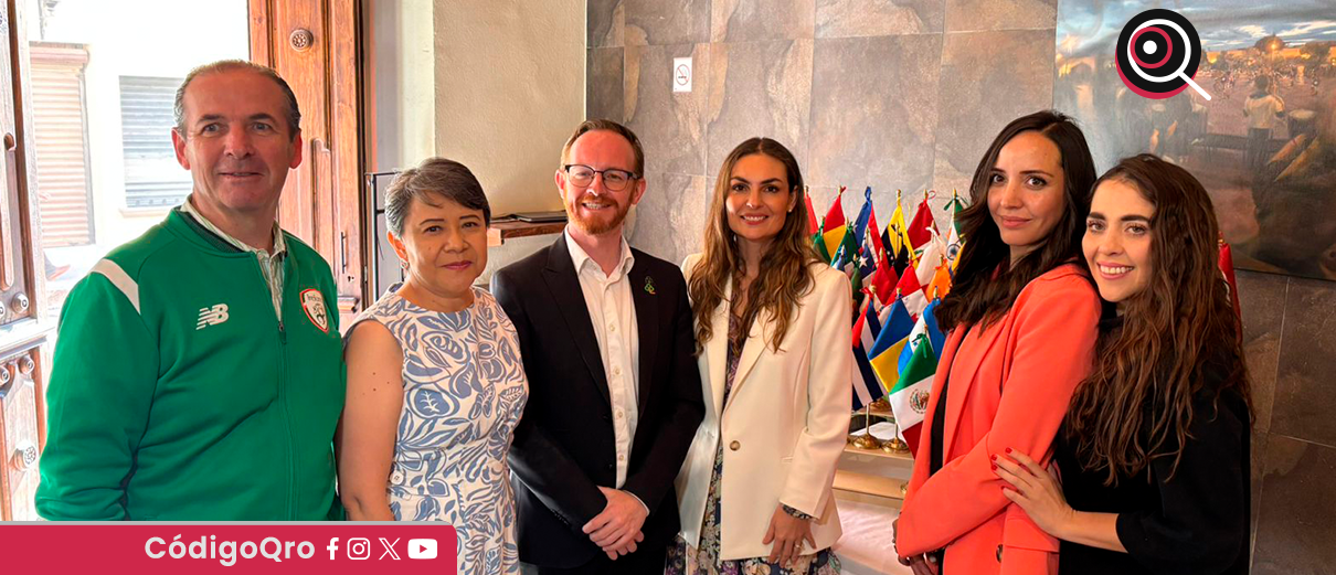 Abren convocatoria para el Festival de Comunidades Extranjeras 2025