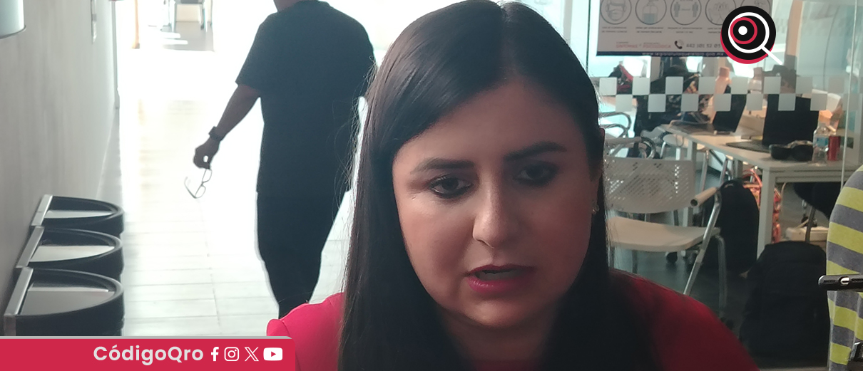 Iniciativa de “Ley Kuri” todavía no se turna a Comisión de la Familia