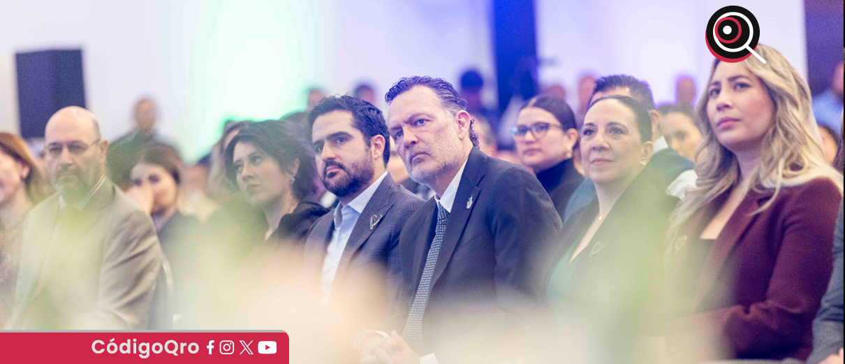 Conmemoran aniversario del Centro de Prevención del Delito en la entidad