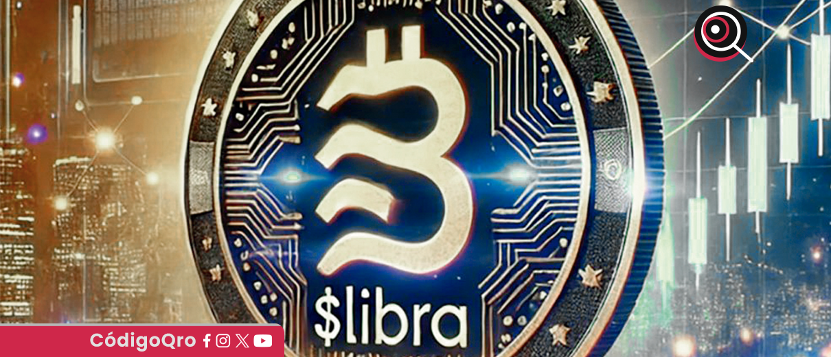 No hubo sobornos ni violaciones éticas en estafa de $LIBRA: gobierno
