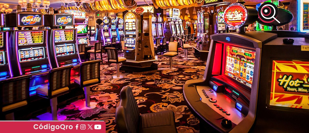 Los juegos de casino más populares en las apps móviles: Pin-Up casino app para jugadores mexicanos