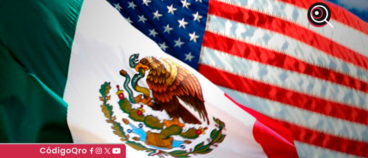 Gabinete de seguridad de México se reunirán con Marco Rubio