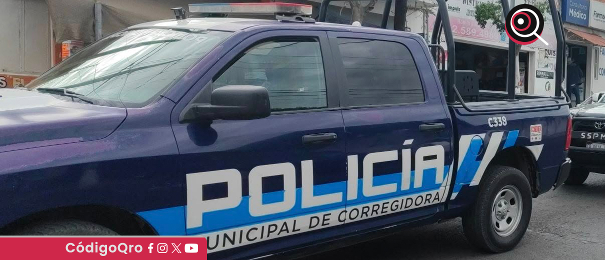 Una menor de edad priva de la vida a su madre en Tejeda