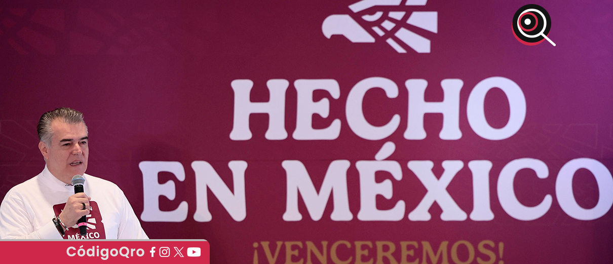 Empresas abren casi 50 mil empleos para migrantes deportados