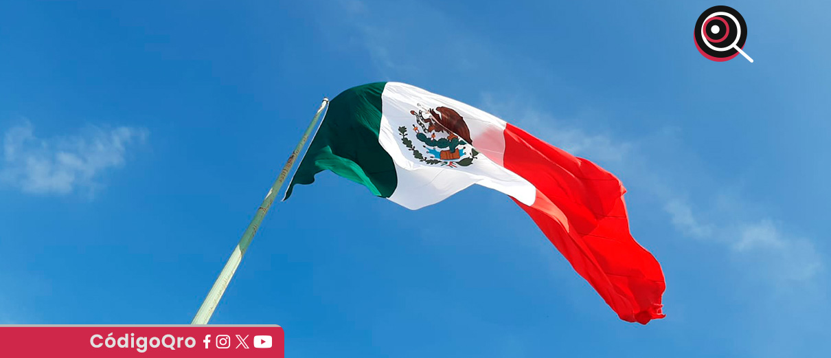 México tiene que diversificar sus negocios con otros países: Canaco