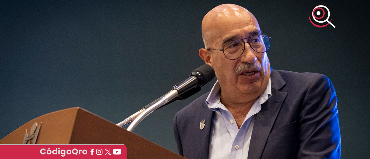 En la entidad, hay 88 obras en ejecución: SDUOP
