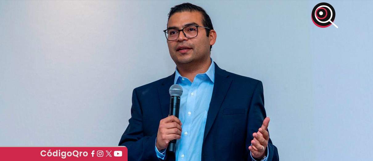 PAN exige presencia de autoridades de Cadereyta en mesa de diálogo